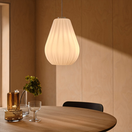 Sallino Pendant Opal